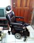 electric wheel chair, wheelchair, electric wheelchair, -- All Electronics -- Metro Manila, Philippines