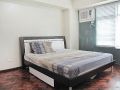 condo for rent; 2bed, -- Condo & Townhome -- Taguig, Philippines