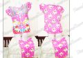 sleepwear pajama terno duster kidswear bathrobe, -- Clothing -- Manila, Philippines