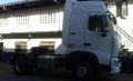 dealer of brand new truck and heavy equipment, -- Trucks & Buses -- Metro Manila, Philippines