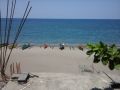 beach front property, -- House & Lot -- Zambales, Philippines