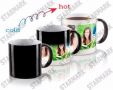 mugs magic mugs sublimation magic mug customized personalized wholesaler, -- Souvenirs & Giveaways -- Manila, Philippines