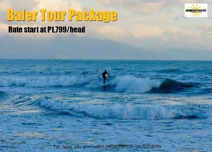 tour package, -- Tour Packages Bulacan City, Philippines