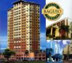 little baguipo, -- Apartment & Condominium -- Metro Manila, Philippines