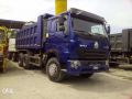 sale brand new sinotruk hoka v7 10wheeler dump truck 20mÂ³, -- Trucks & Buses -- Metro Manila, Philippines
