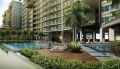 city of dreams, solaire resorts, -- Apartment & Condominium -- Metro Manila, Philippines