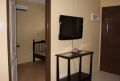 2 bedroom, condo, ready for occupancy house for sale cebu city, real estate one oasis cebu, -- Condo & Townhome -- Cebu City, Philippines