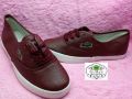 lacoste leather shoes ladies lacoste shoes, -- Shoes & Footwear -- Rizal, Philippines