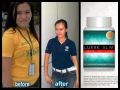 slimming and weight loss products, -- Weight Loss -- Metro Manila, Philippines