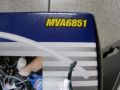 mityvac mva6851 fluid extractor, -- Home Tools & Accessories -- Pasay, Philippines