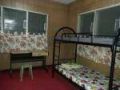 rooms for jobseeker, -- Hotel -- Cebu City, Philippines