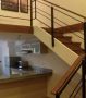 condo, house and lot, townhouse, rent to own; affordable condo, -- Condo & Townhome -- Metro Manila, Philippines