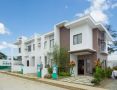amaia affordable, townhouse; affoddable;, house and lot, novaliches, -- House & Lot -- San Jose del Monte, Philippines