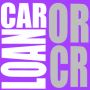 car loan, car loan sangla or cr, sangla, or cr, -- Cars & Sedan -- Metro Manila, Philippines