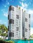 condominium pre selling, -- Apartment & Condominium -- Metro Manila, Philippines