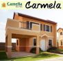 camella altea house, -- Single Family Home -- Metro Manila, Philippines