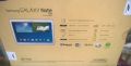 samsung galaxy note 101 2014 edition p600 wifi, samsung note, samsung tab, note 101, -- Tablets -- Metro Manila, Philippines