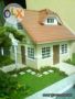 pre selling, -- House & Lot -- Antipolo, Philippines