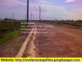 (highway 2000, taytay rizal), -- Land -- Rizal, Philippines