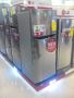 grb222slcl lg 2door 8cuft inverter refrigerator, -- All Appliances -- Metro Manila, Philippines