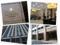 for rent 1br legrand tower 1, -- Condo & Townhome -- Metro Manila, Philippines