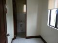 town house; affordable; cainta; rizal, -- House & Lot -- Rizal, Philippines