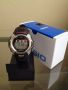 casio gwm500a watch, -- Watches -- Metro Manila, Philippines