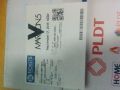 maroon 5 concert tickets moa arena adam levine, -- Arts & Entertainment -- Metro Manila, Philippines
