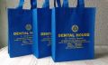 eco bag, -- Bags & Wallets -- Davao del Sur, Philippines