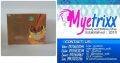 leisure 18 slimming chocolate drink with collagen, -- Weight Loss -- Metro Manila, Philippines