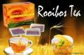 red tea sod rooibos, -- Nutrition & Food Supplement -- Cebu City, Philippines