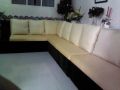 sofa, accent chair, dining set, cabinet, -- Furniture & Fixture -- Metro Manila, Philippines