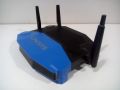 linksys router, -- Networking & Servers -- Pasig, Philippines