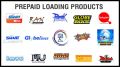 load, -- Franchising -- Bacoor, Philippines