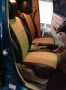 seat cover, german synthetic leather, -- Car Seats -- Metro Manila, Philippines