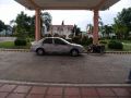 house and lot in cav, -- Single Family Home -- Cavite City, Philippines