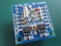 rtc, real time clock ,  ds1307, -- All Electronics -- Cebu City, Philippines