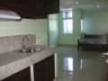 apartment for rent in banawa, -- Apartment & Condominium -- Cebu City, Philippines