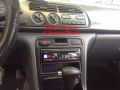 alpine cde 150e, -- Car Audio -- Metro Manila, Philippines