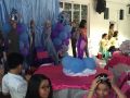 balloon decoration and hosts or clown all in one, -- Birthday & Parties -- Metro Manila, Philippines