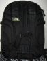 northface backpack, -- Bags & Wallets -- Metro Manila, Philippines