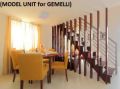 house and for sale, general trias cavite, bellavita, affordable, -- House & Lot -- Damarinas, Philippines