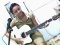 guitar, voice, free, tutorials, -- Arts & Entertainment -- Quezon City, Philippines