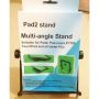adjustable multi angle ipad stand, ipad stand, -- All Smartphones & Tablets -- Antipolo, Philippines