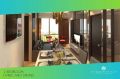 executive studio condo unit for sale at mactan, cebu, -- Apartment & Condominium -- Cebu City, Philippines