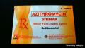 zithromax for sale philippines, where to buy zithromax in the philippines, azithromycin for sale philippines, where to buy azithromycin in the philippines, -- All Buy & Sell -- Quezon City, Philippines
