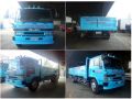 cargo truck, -- Trucks & Buses -- Imus, Philippines