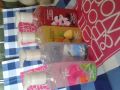 bath and body works, deep cleansing soap, hand soap, bathroom and kitchen soap, -- Everything Else -- Metro Manila, Philippines