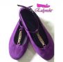 doll shoes, comfy shoes, flats with chain, flats, -- Shoes & Footwear -- Metro Manila, Philippines