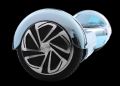 hoverboard bluetooth speakers new hovertrax latest models, -- Other Electronic Devices -- Metro Manila, Philippines
